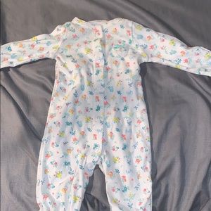 Baby girl clothes